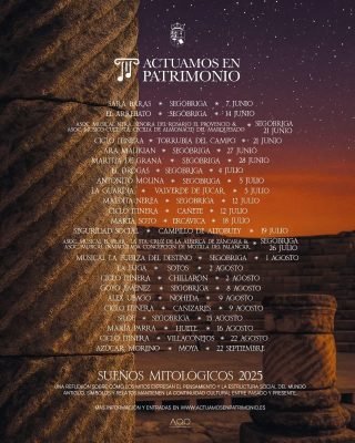 Programa