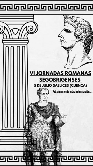 Programa