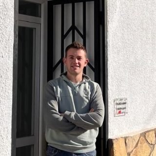 Asesoría Nahver Cañete